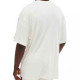 Ellesse Ανδρική κοντομάνικη μπλούζα Sartoria Zalenti T-Shirt
